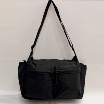 Sac à main femme 2 Sac à main femme 2