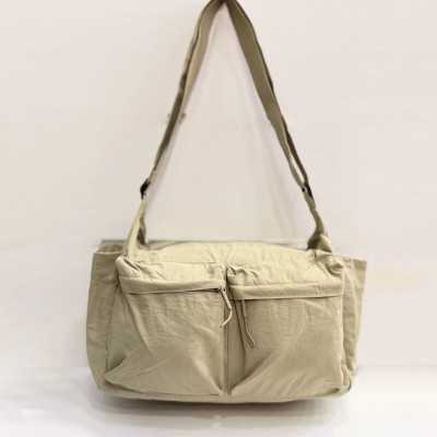 Sac à main femme 2 Sac à main femme 2