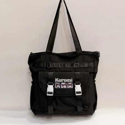 Sac à main fille kurumi