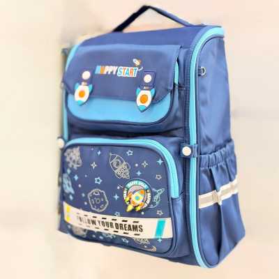 Sac à dos primaire aws1 Sac à dos primaire aws1