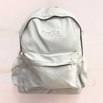 Sac à dos femme Sac à dos femme