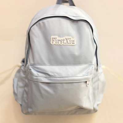 Sac à dos femme Sac à dos femme