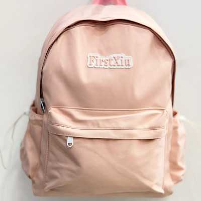 Sac à dos femme Sac à dos femme