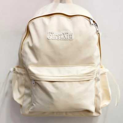 Sac à dos femme