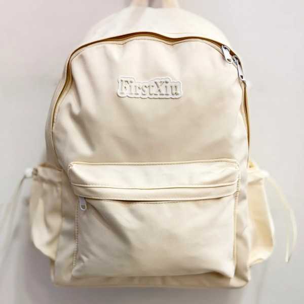 Sac à dos femme