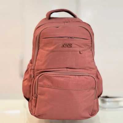 sac à dos aws