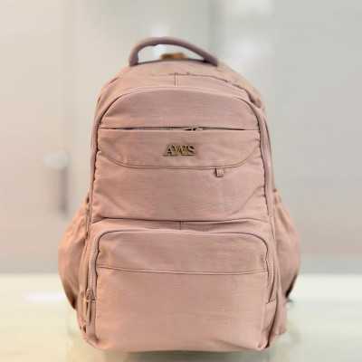 sac à dos aws