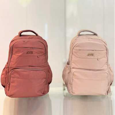 sac à dos aws