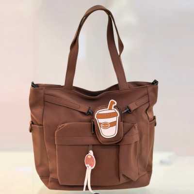 sac à main new