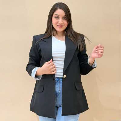 Blazer femme zoe new Blazer femme zoe new