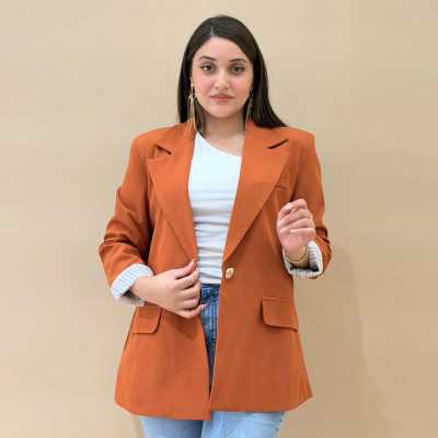 Blazer femme zoe new Blazer femme zoe new