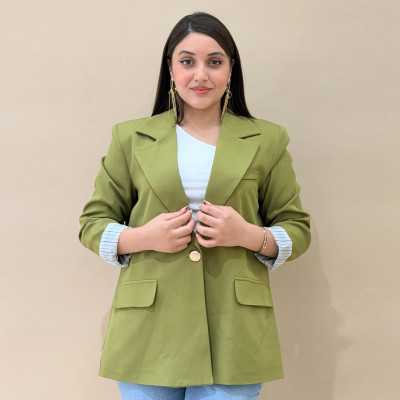 Blazer femme zoe new Blazer femme zoe new