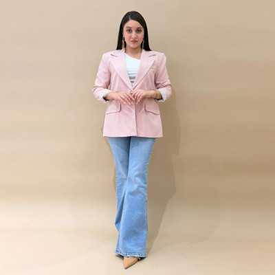 Blazer femme zoe new Blazer femme zoe new