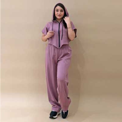 Jogging femme zoee Jogging femme zoee