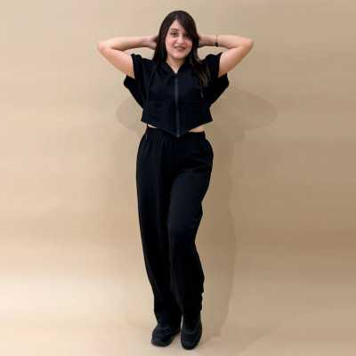 Jogging femme zoee