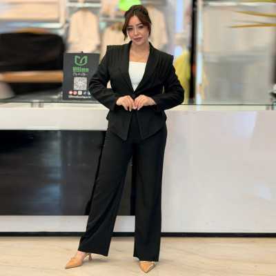 Ensemble femme miss-one