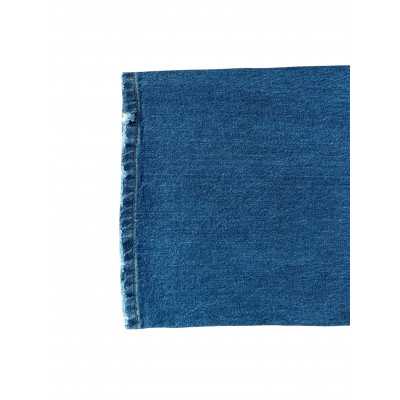 jean Wide Leg femme bouton jean Wide Leg femme bouton