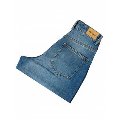 jean Wide Leg simple femme jean Wide Leg simple femme