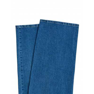 jean Wide Leg simple femme jean Wide Leg simple femme