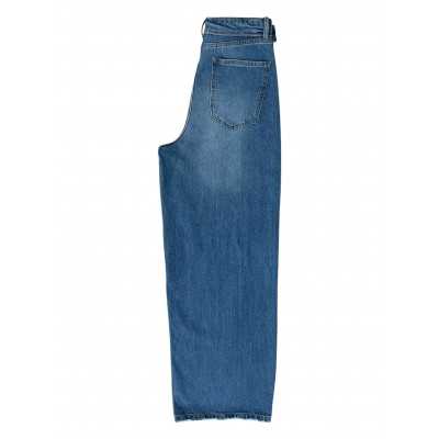 jean Wide Leg simple femme jean Wide Leg simple femme