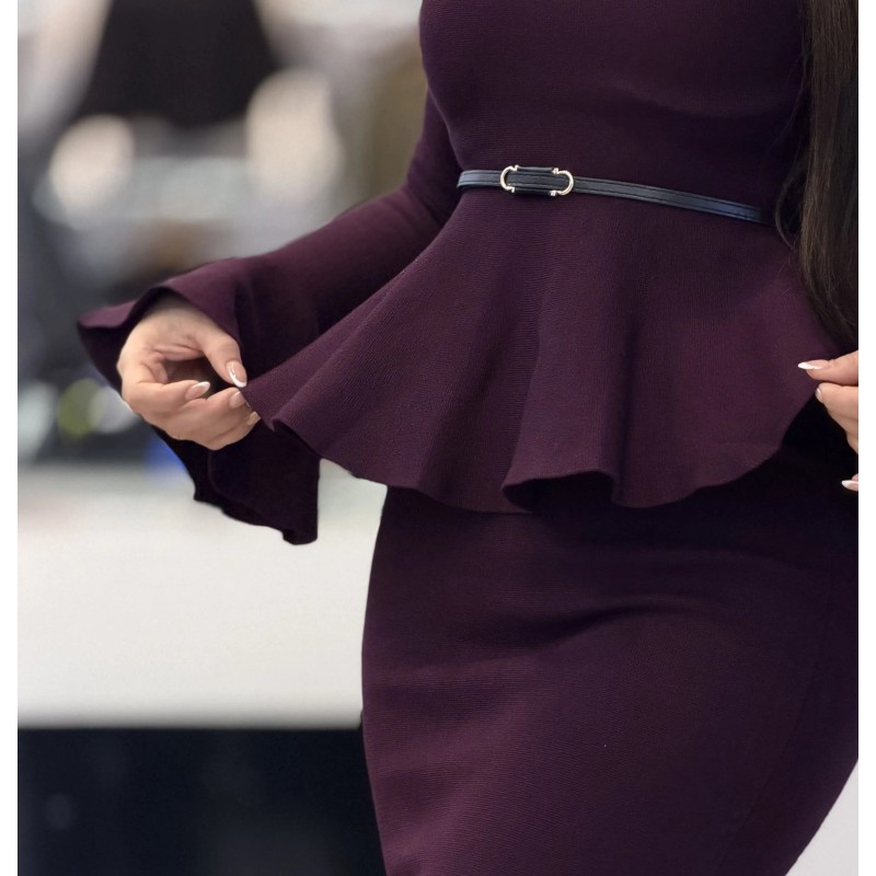 Ensemble jupe femme enzoria