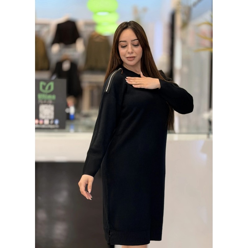Pull Long femme Dix-onze