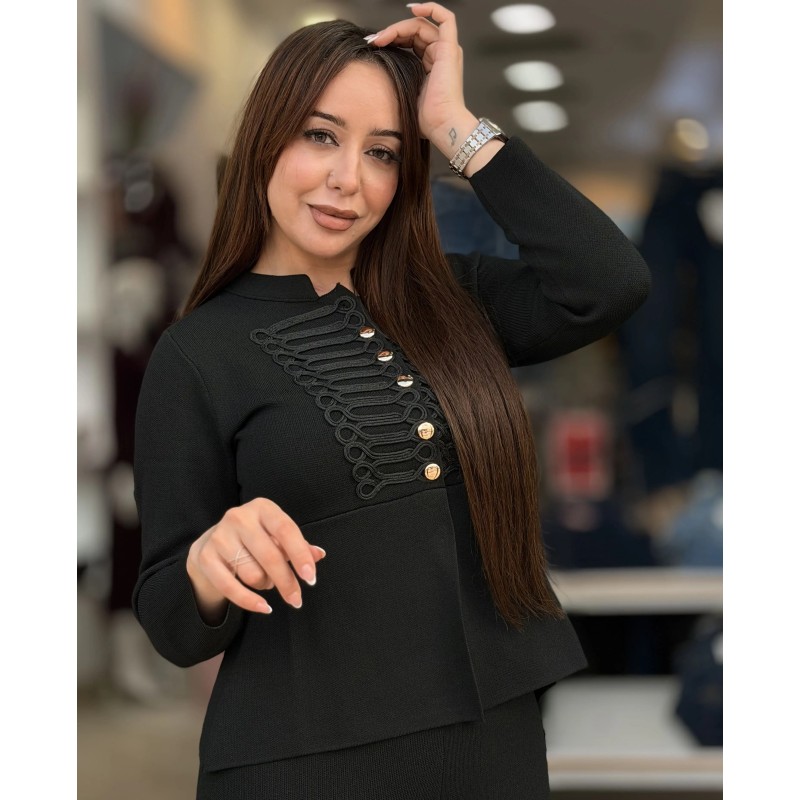 Ensemble femme enzoriaa