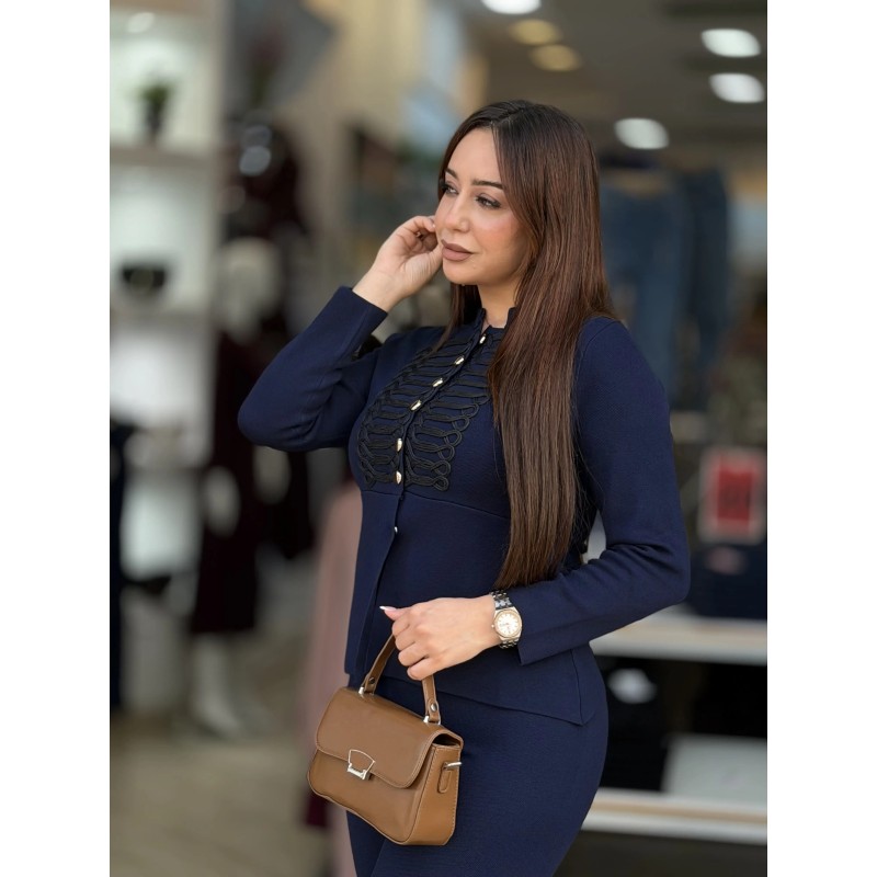 Ensemble femme enzoriaa