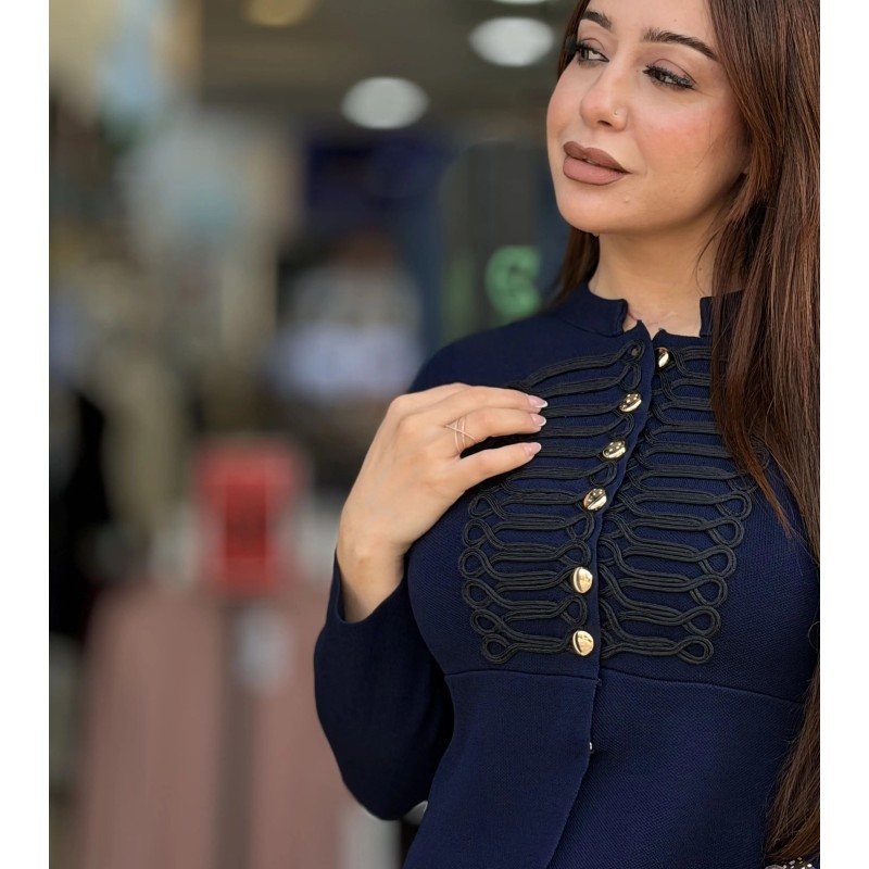 Ensemble femme enzoriaa