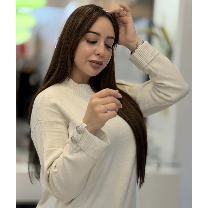 Ensemble femme M&d STD