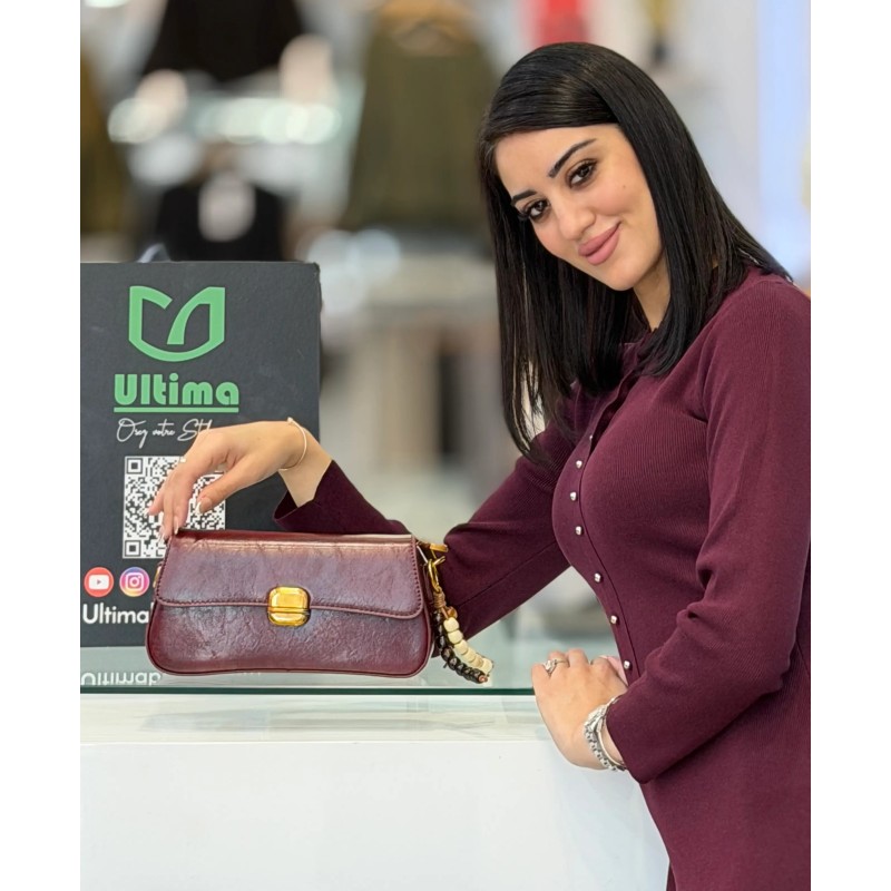 Sac à main femme new