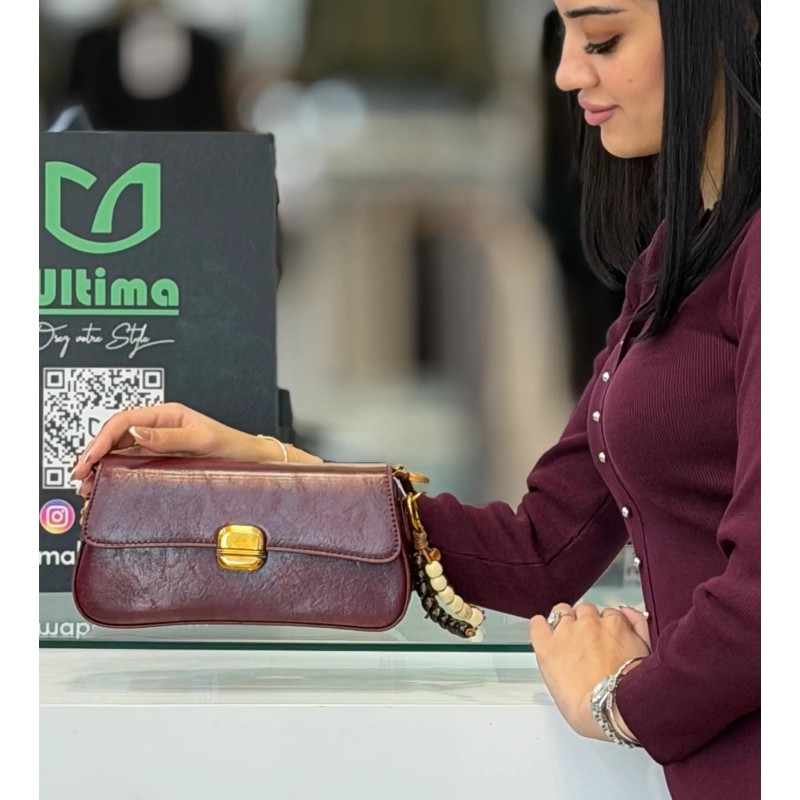 Sac à main femme new