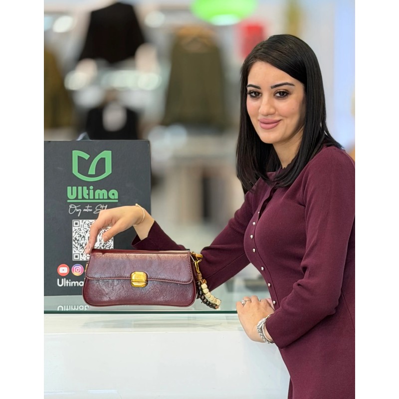 Sac à main femme new