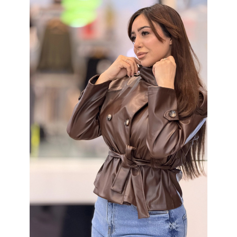Veste femme A.Ll