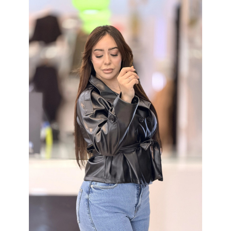 Veste femme A.Ll