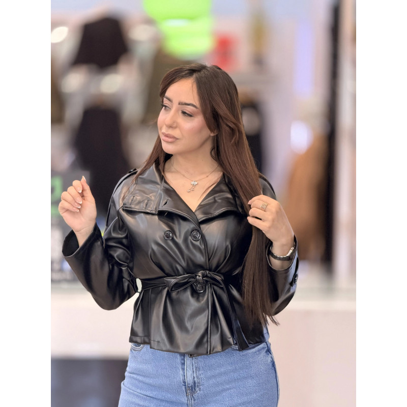Veste femme A.Ll