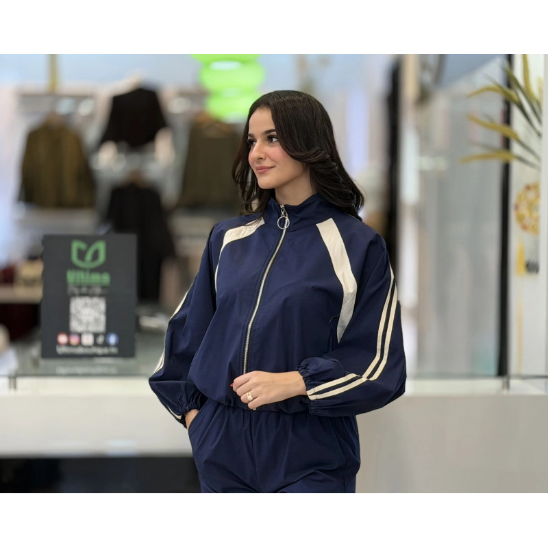 Ensemble femme insta
