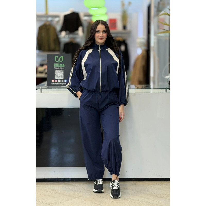 Ensemble femme insta