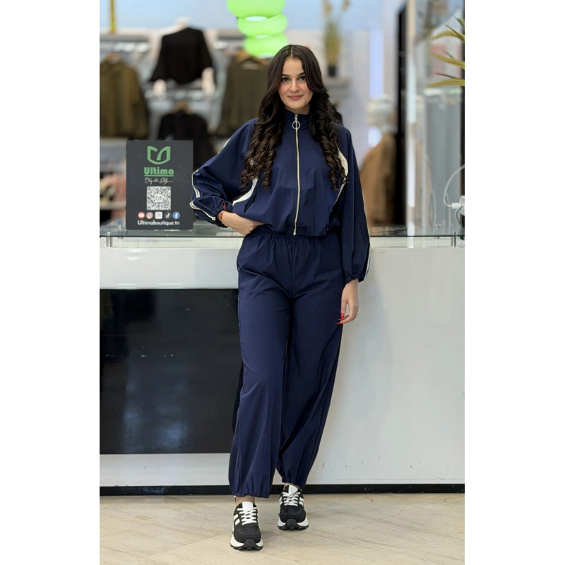 Ensemble femme insta
