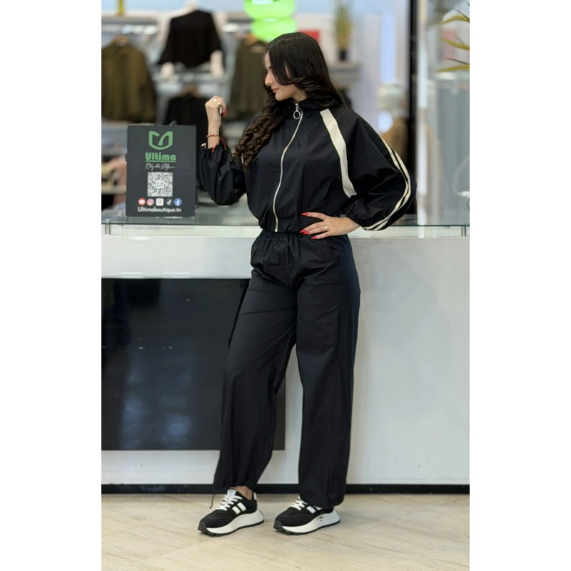 Ensemble femme insta