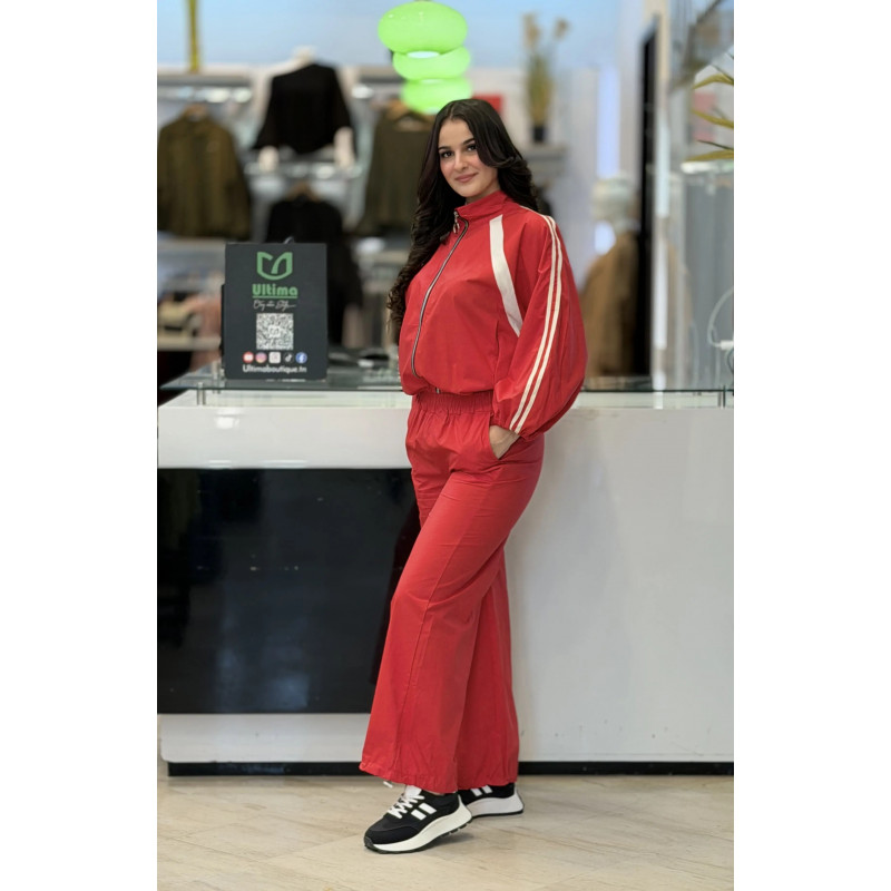 Ensemble femme insta