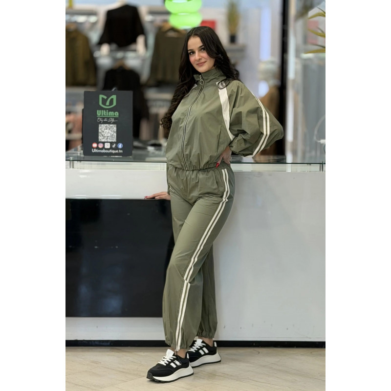 Ensemble femme insta
