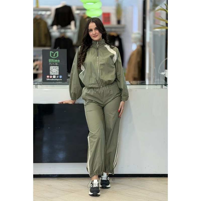 Ensemble femme insta