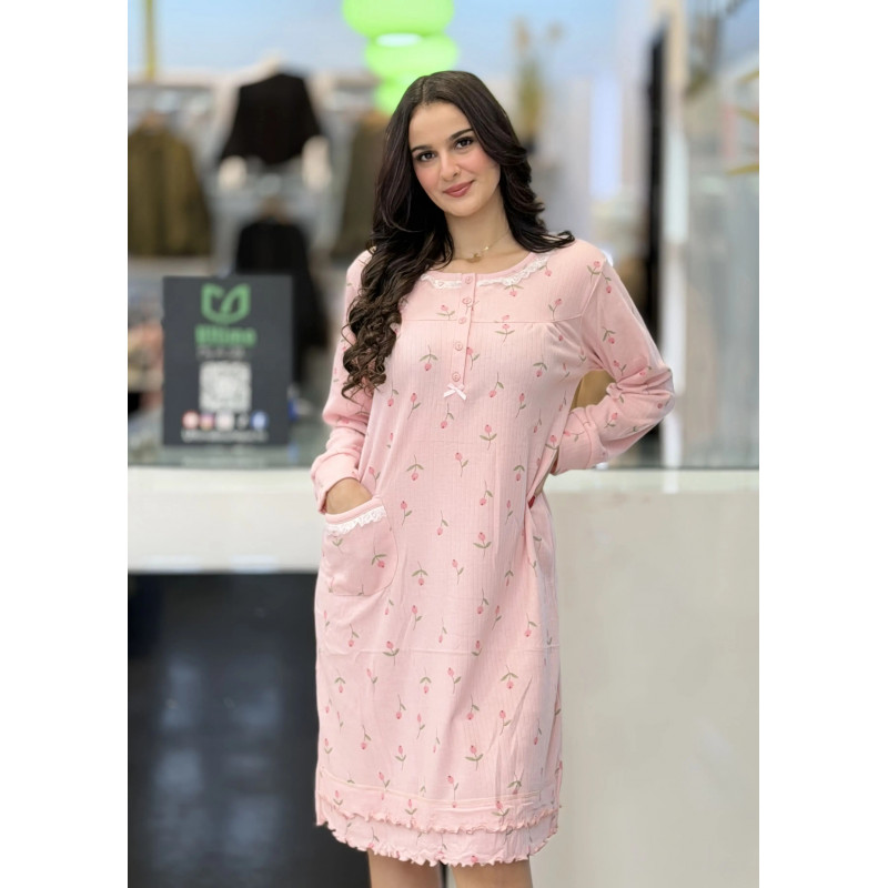 Pyjama Robe femme reve