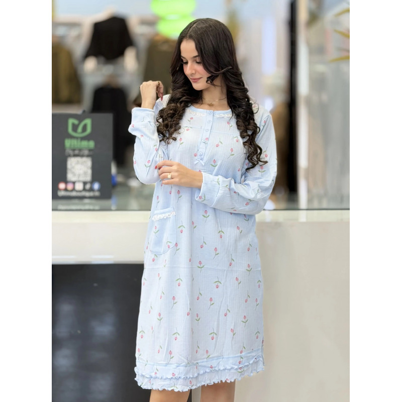Pyjama Robe femme reve