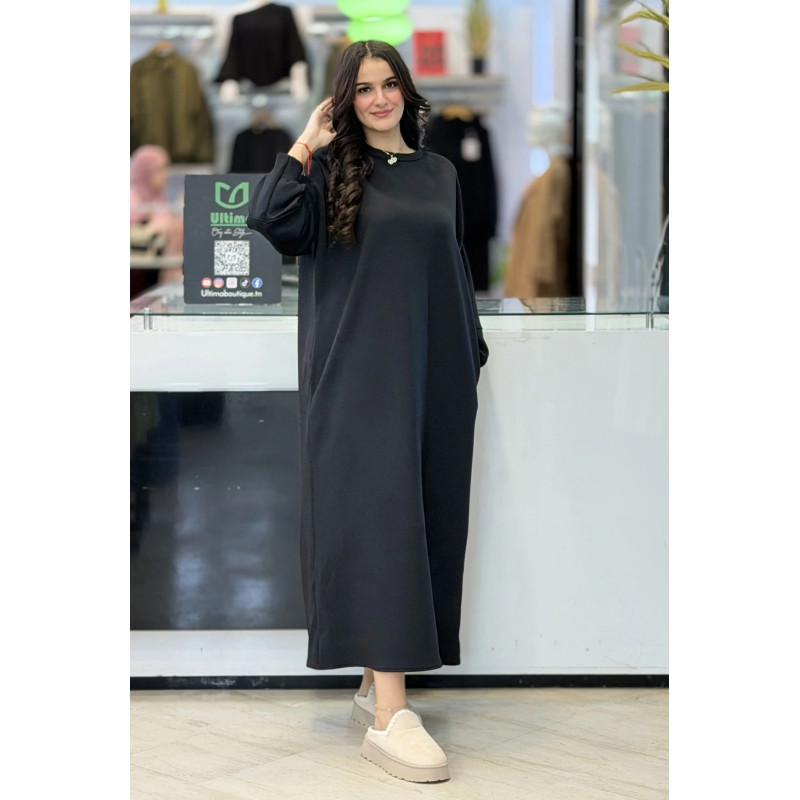 Robe femme fashion