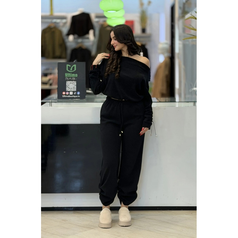 Ensemble femme insta