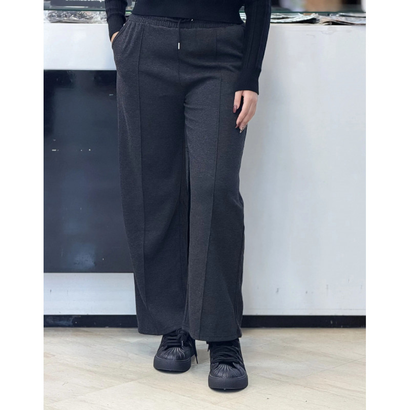 Pantalon Large femme elisaa