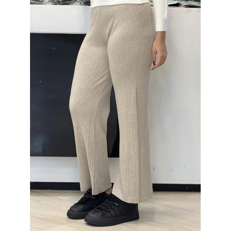 Pantalon Large femme Elisa atx