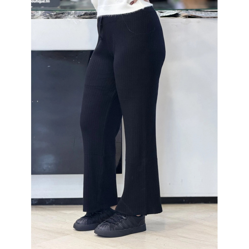 Pantalon Large femme Elisa atx